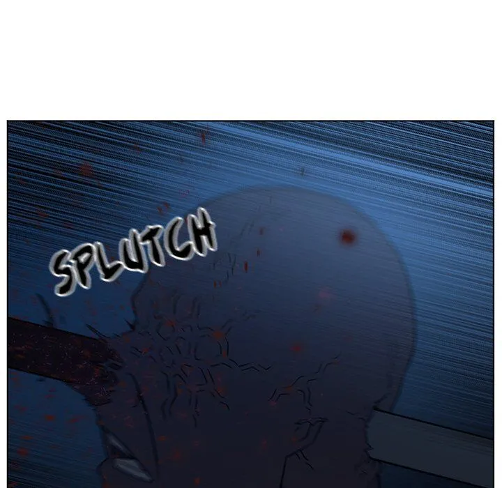 Read Happening chapter 61 image 60 on Lezhin