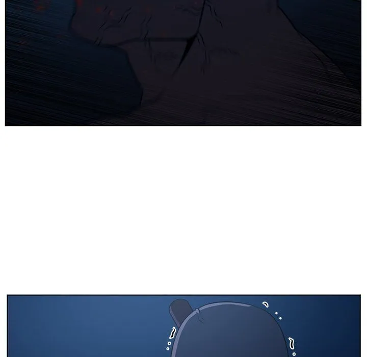Read Happening chapter 61 image 61 on Lezhin