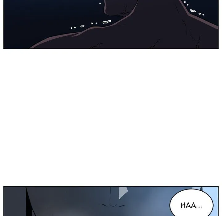 Read Happening chapter 61 image 63 on Lezhin