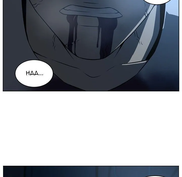 Read Happening chapter 61 image 64 on Lezhin