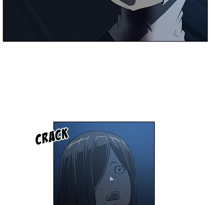 Read Happening chapter 61 image 68 on Lezhin