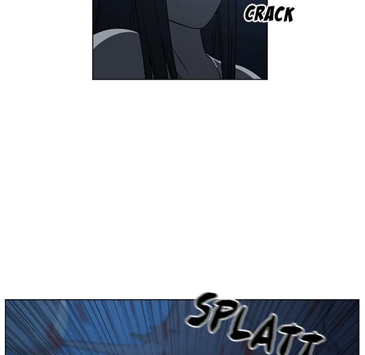Read Happening chapter 61 image 69 on Lezhin