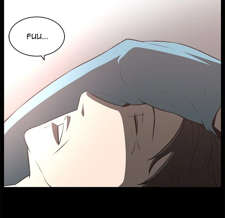 Read Happening chapter 61 image 7 on Lezhin