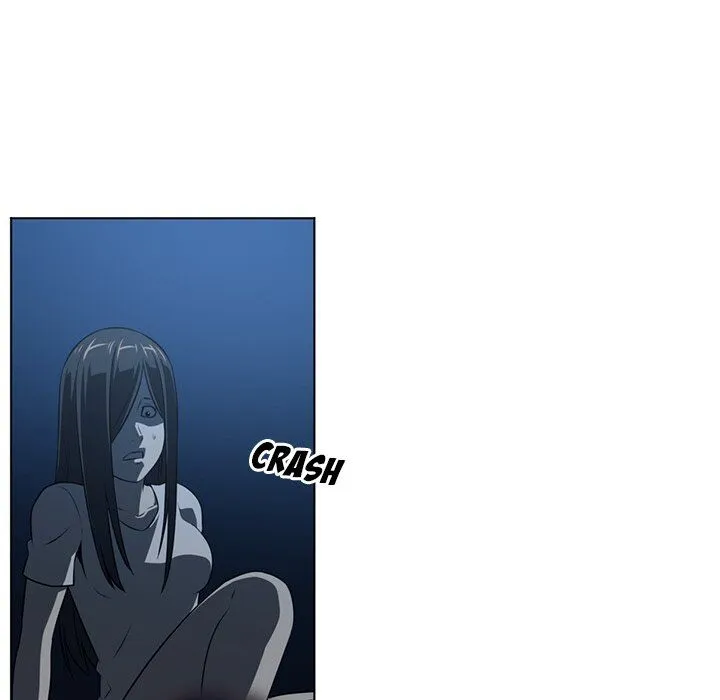 Read Happening chapter 61 image 71 on Lezhin