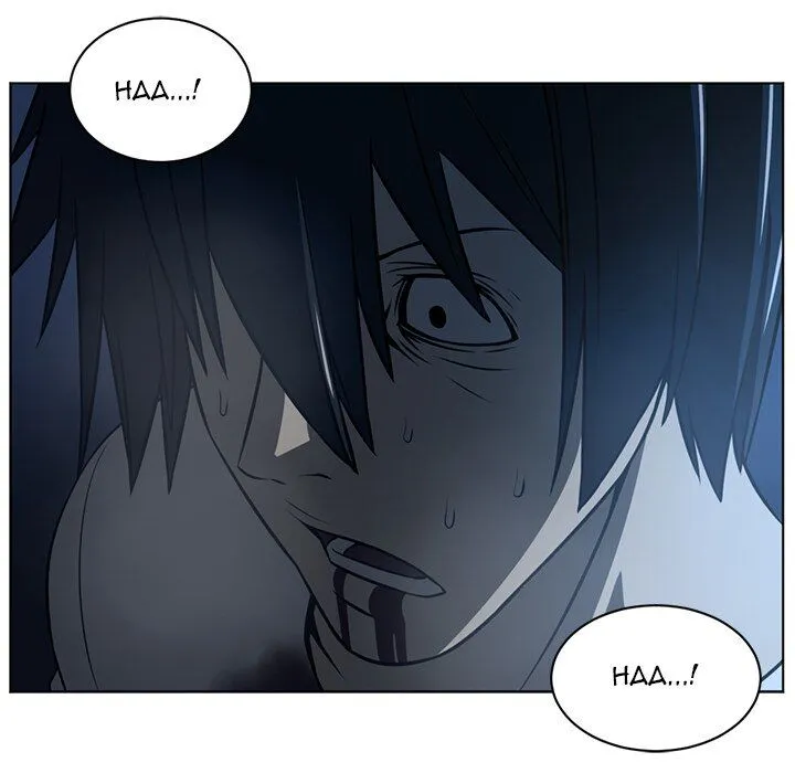 Read Happening chapter 61 image 74 on Lezhin