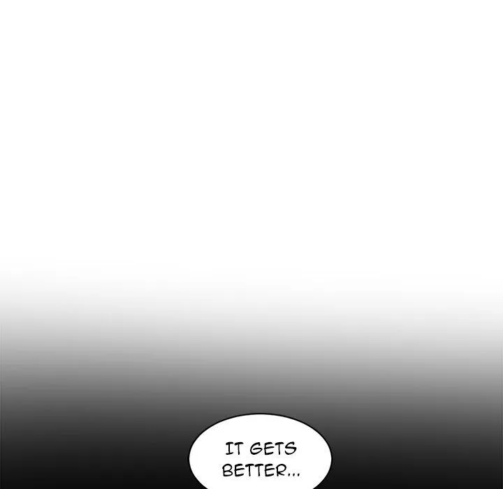 Read Happening chapter 61 image 75 on Lezhin