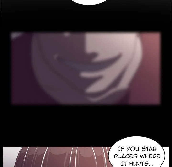 Read Happening chapter 61 image 76 on Lezhin