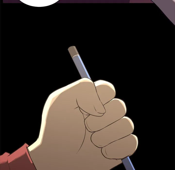 Read Happening chapter 61 image 78 on Lezhin