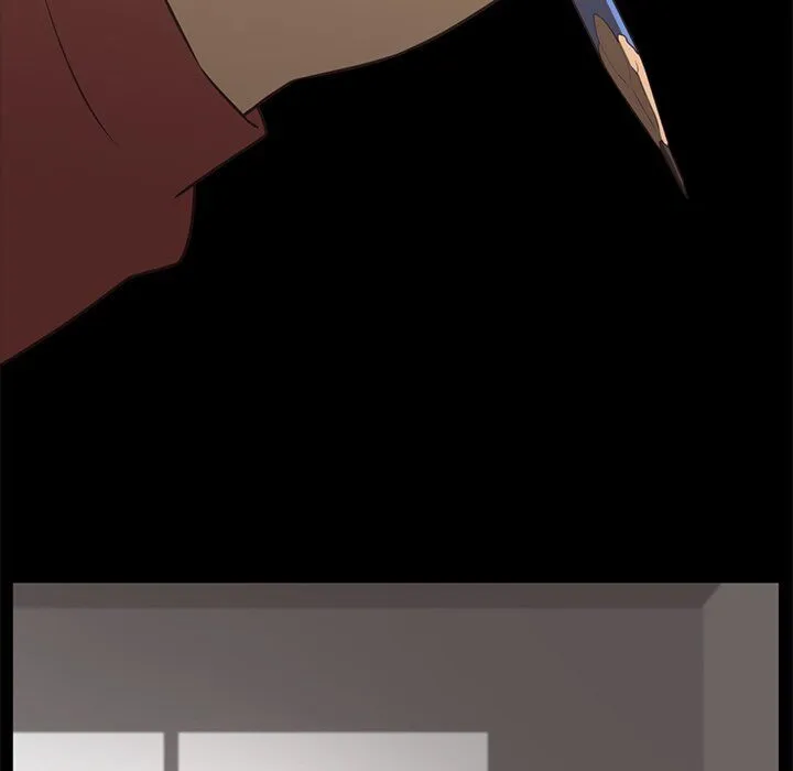 Read Happening chapter 61 image 79 on Lezhin