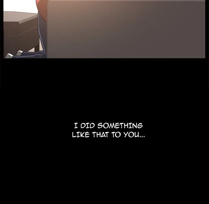 Read Happening chapter 61 image 81 on Lezhin