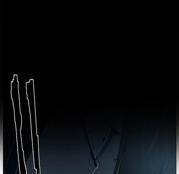 Read Happening chapter 61 image 82 on Lezhin