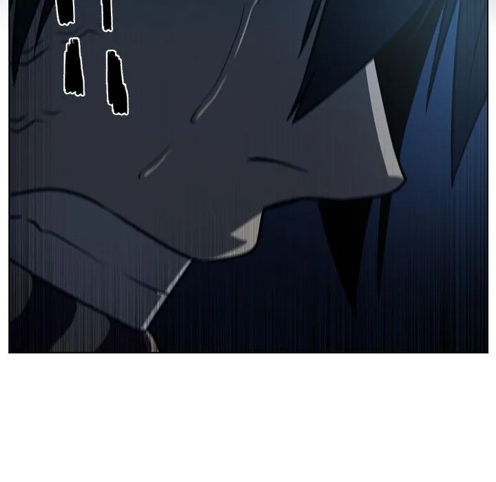 Read Happening chapter 61 image 83 on Lezhin