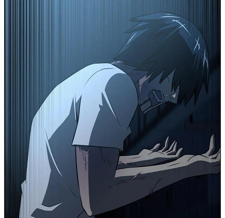 Read Happening chapter 61 image 85 on Lezhin