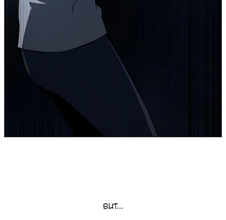 Read Happening chapter 61 image 86 on Lezhin