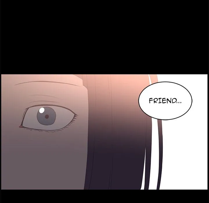 Read Happening chapter 61 image 88 on Lezhin