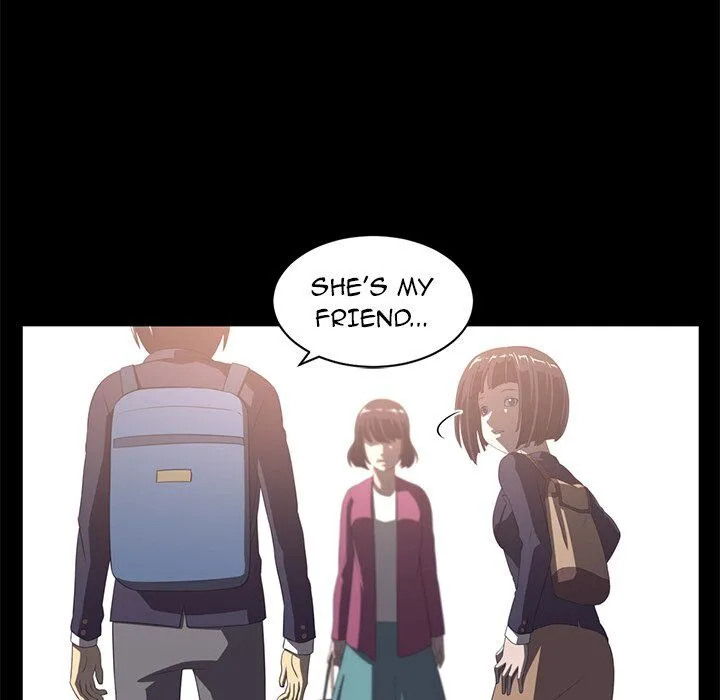 Read Happening chapter 61 image 89 on Lezhin