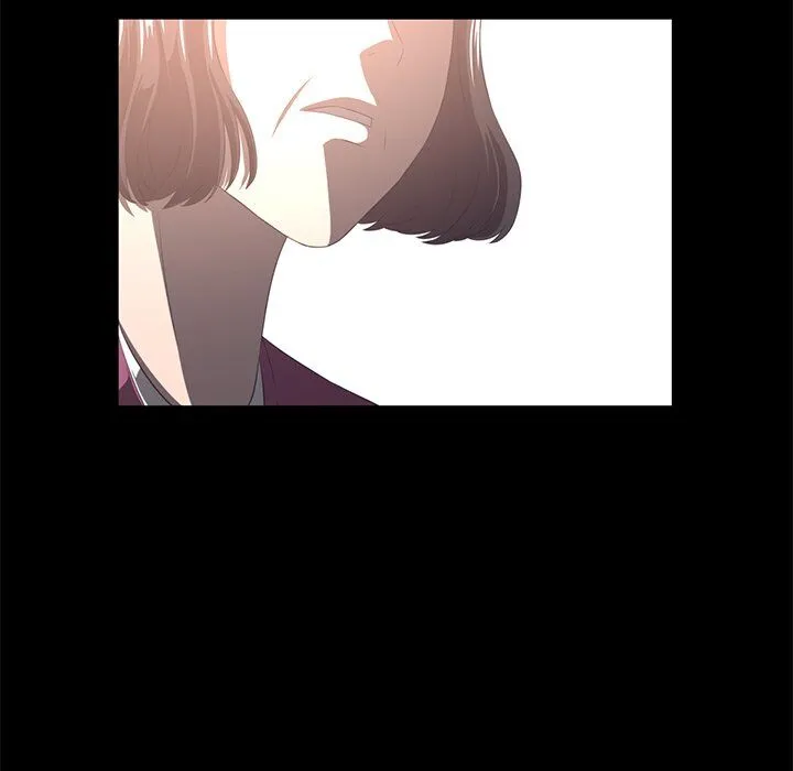 Read Happening chapter 61 image 91 on Lezhin