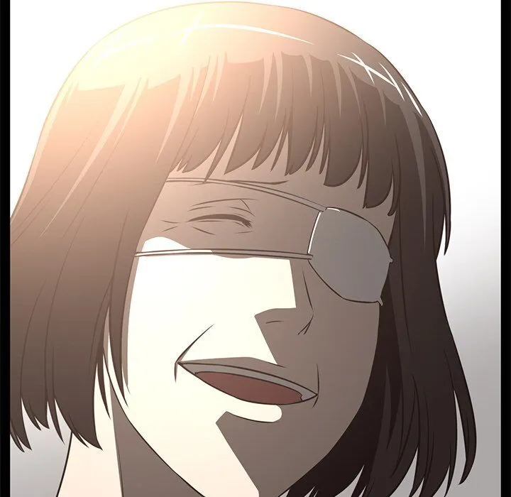 Read Happening chapter 61 image 93 on Lezhin