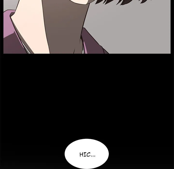 Read Happening chapter 61 image 94 on Lezhin