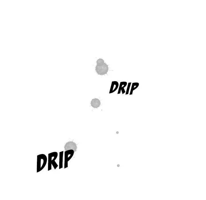 Read Happening chapter 61 image 99 on Lezhin