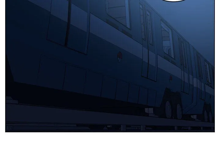 Read Happening chapter 62 image 1 on Lezhin