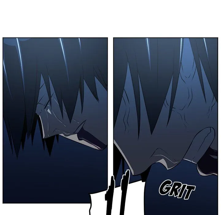 Read Happening chapter 62 image 10 on Lezhin