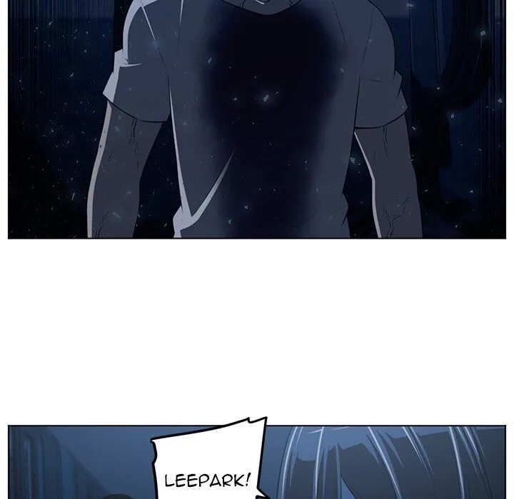 Read Happening chapter 62 image 12 on Lezhin
