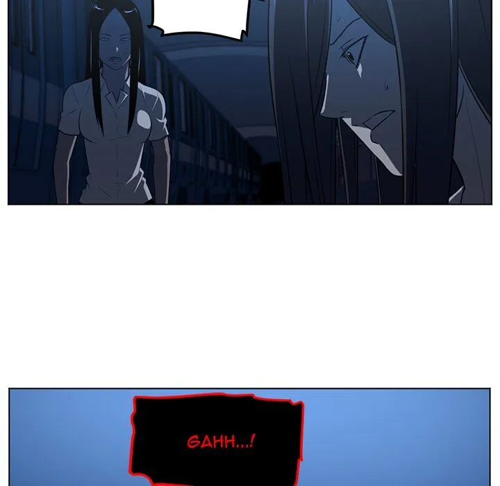 Read Happening chapter 62 image 13 on Lezhin