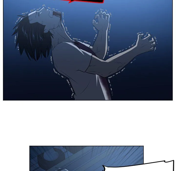 Read Happening chapter 62 image 14 on Lezhin