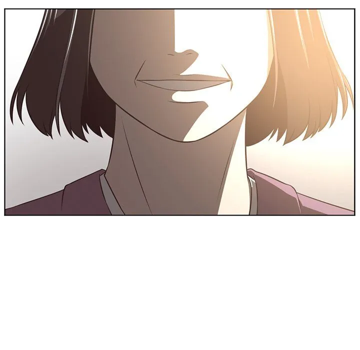 Read Happening chapter 62 image 19 on Lezhin