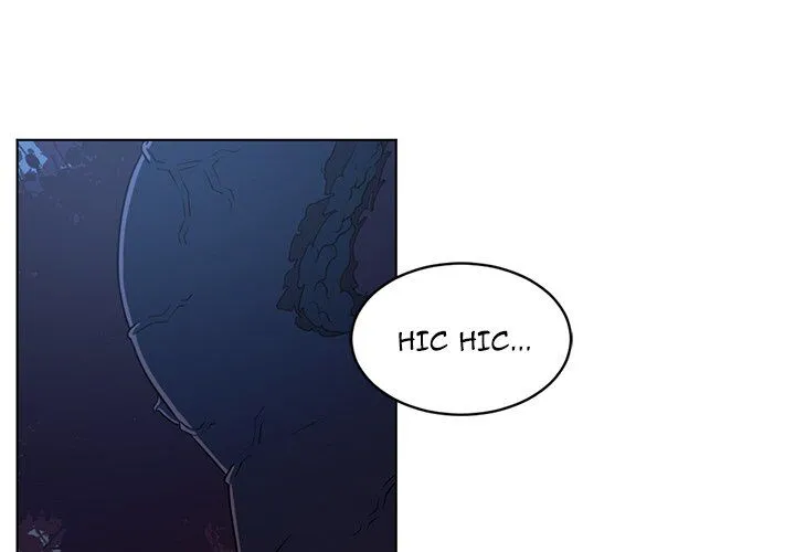 Read Happening chapter 62 image 2 on Lezhin