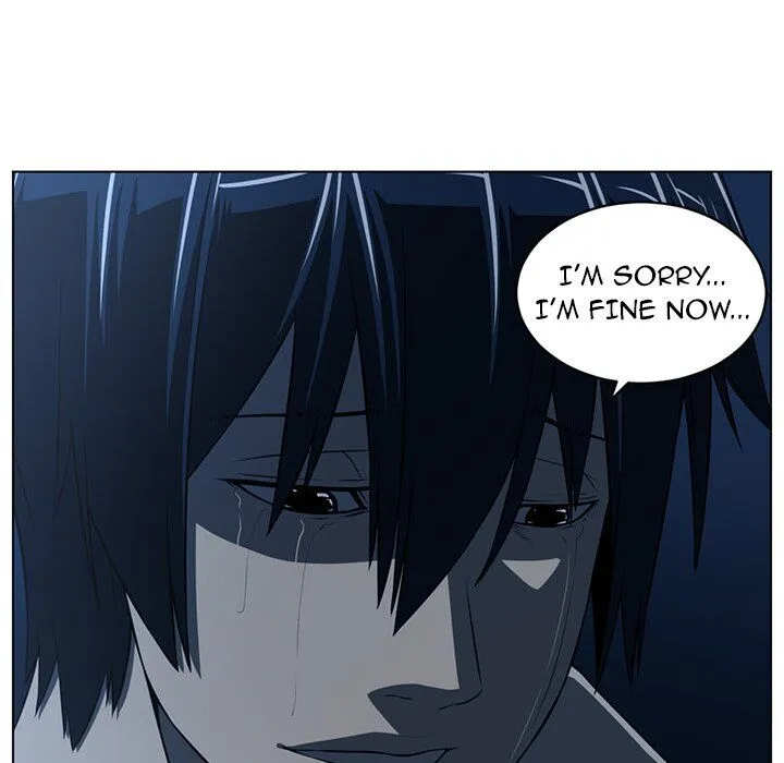 Read Happening chapter 62 image 25 on Lezhin