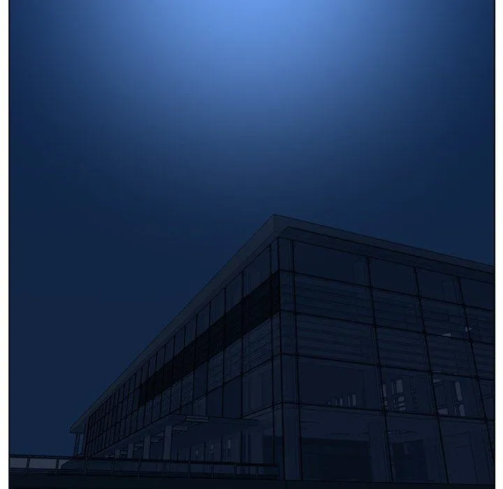 Read Happening chapter 62 image 31 on Lezhin