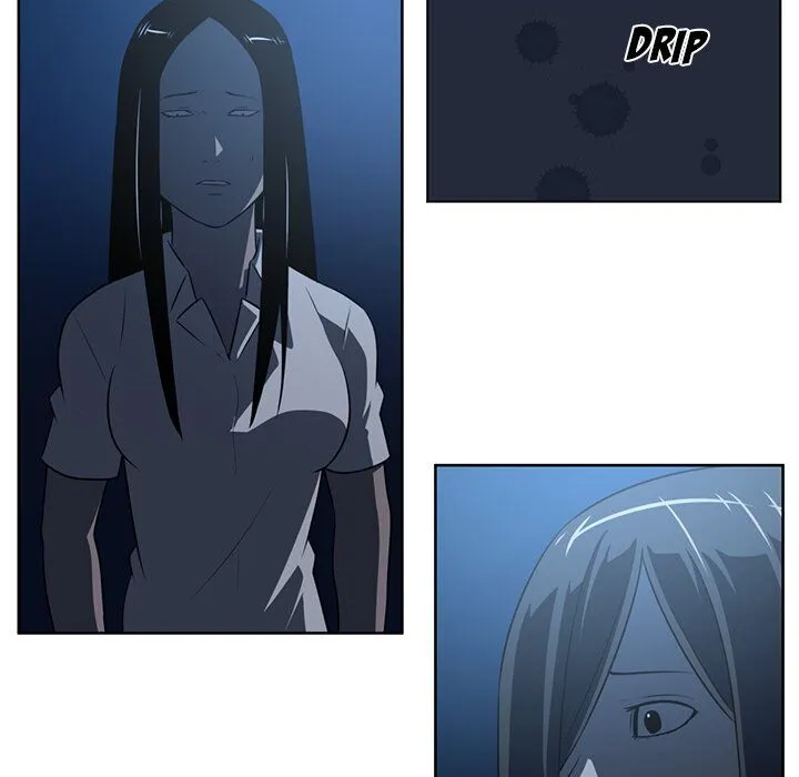 Read Happening chapter 62 image 4 on Lezhin