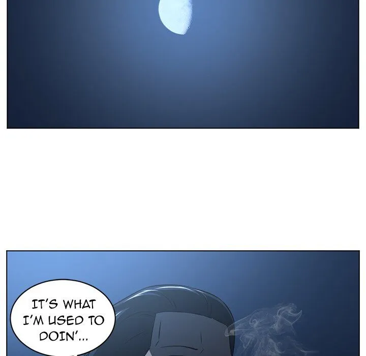 Read Happening chapter 62 image 47 on Lezhin