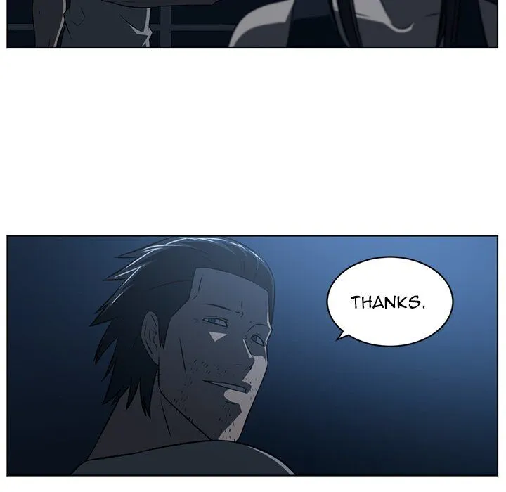 Read Happening chapter 62 image 54 on Lezhin