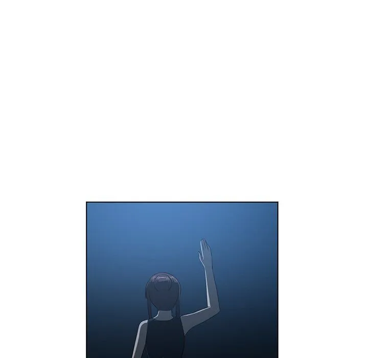 Read Happening chapter 62 image 55 on Lezhin