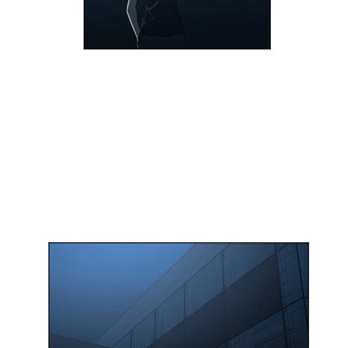 Read Happening chapter 62 image 56 on Lezhin