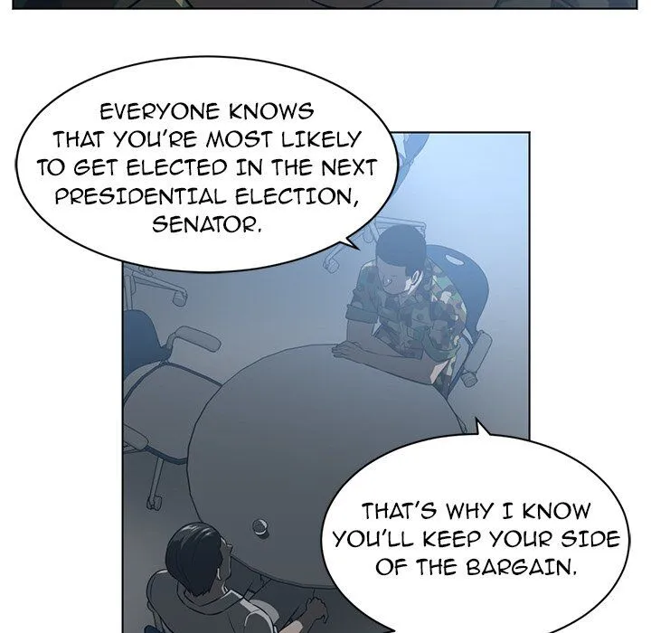 Read Happening chapter 62 image 62 on Lezhin