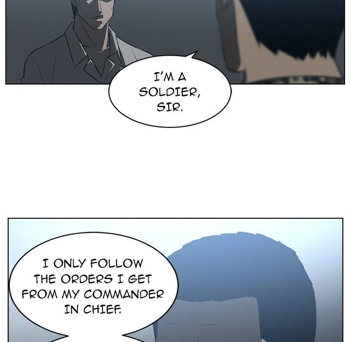 Read Happening chapter 62 image 64 on Lezhin