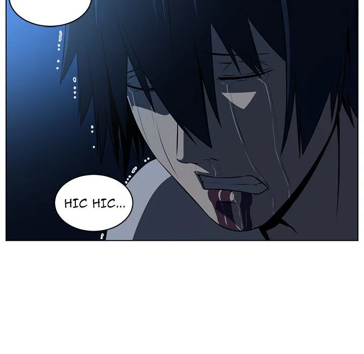 Read Happening chapter 62 image 7 on Lezhin