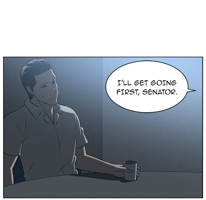 Read Happening chapter 62 image 70 on Lezhin