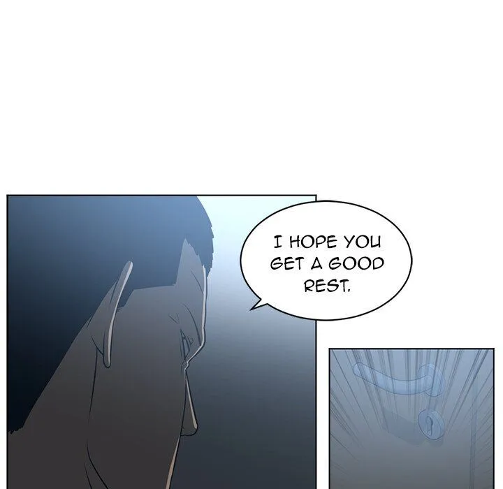 Read Happening chapter 62 image 71 on Lezhin