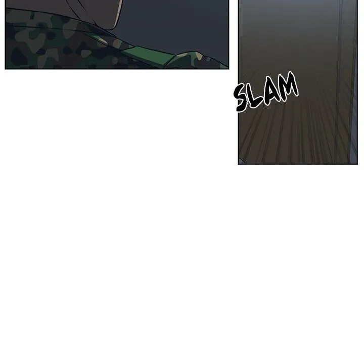 Read Happening chapter 62 image 72 on Lezhin