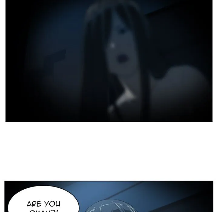 Read Happening chapter 62 image 76 on Lezhin