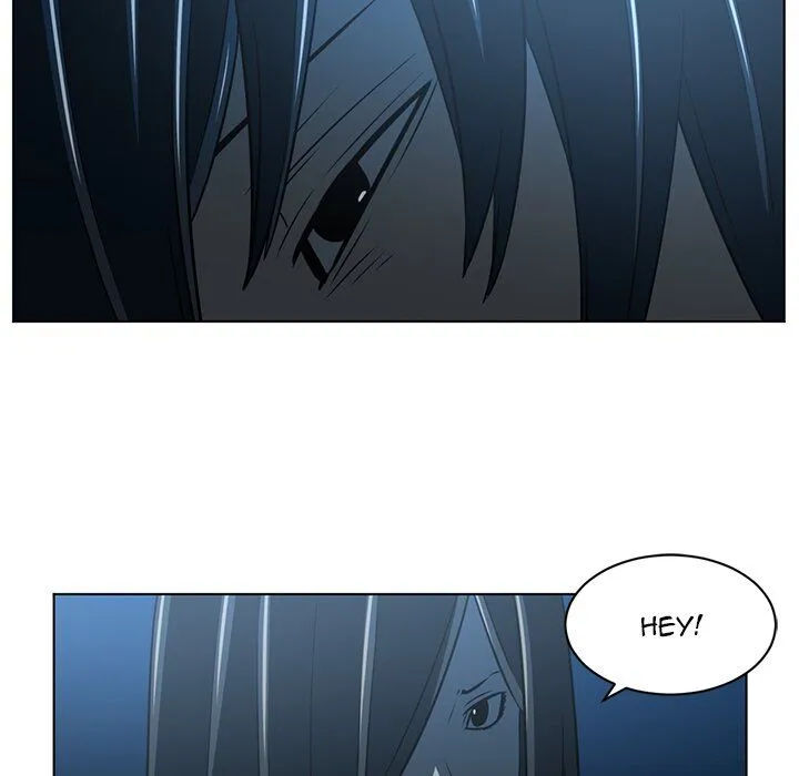 Read Happening chapter 62 image 78 on Lezhin