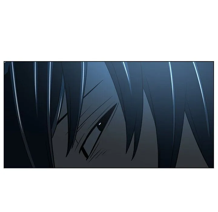 Read Happening chapter 62 image 81 on Lezhin