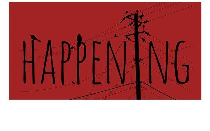 Read Happening chapter 62 image 83 on Lezhin