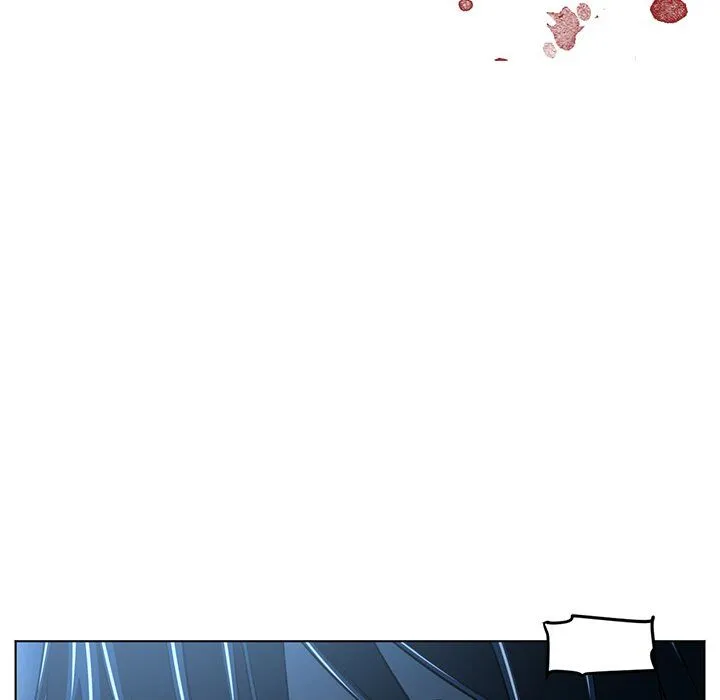Read Happening chapter 64 image 10 on Lezhin