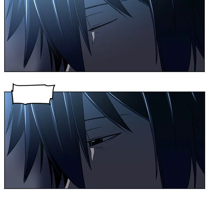 Read Happening chapter 64 image 11 on Lezhin